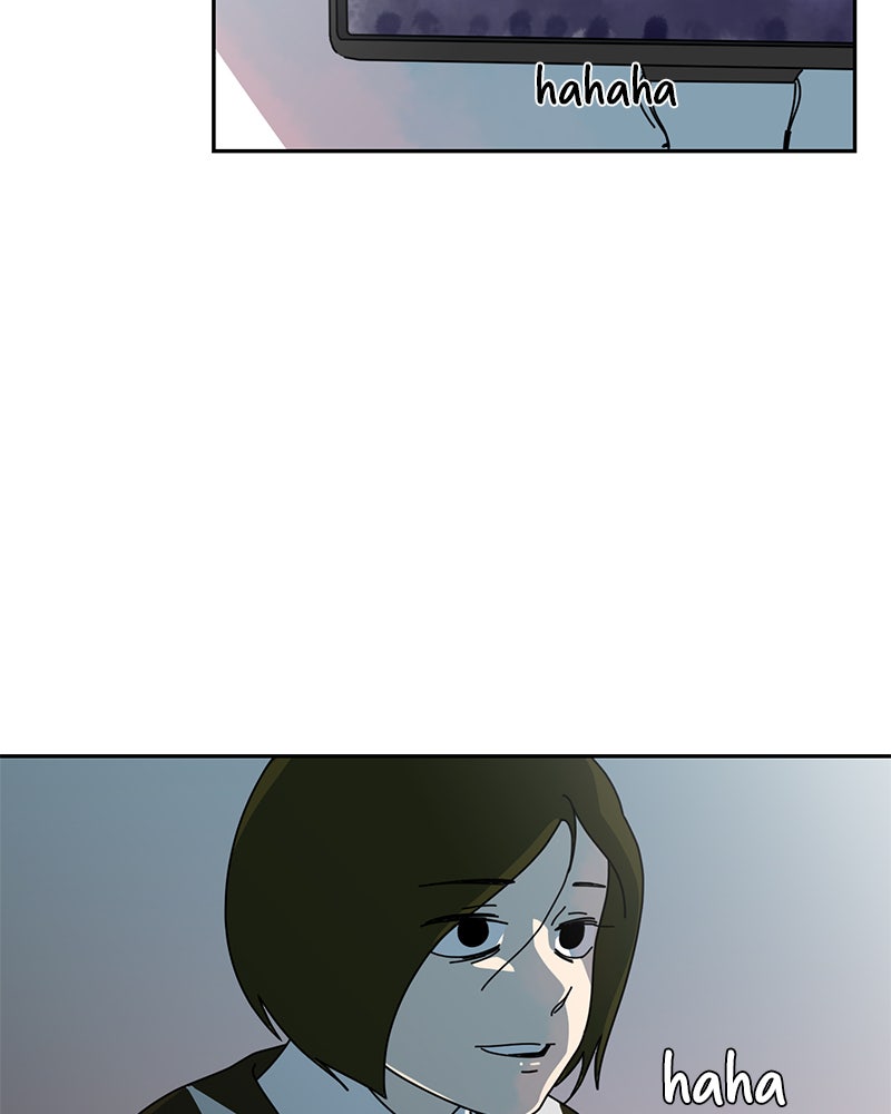 Read Her Bucket List EN Manga Online