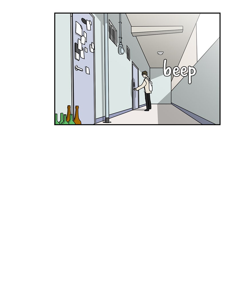 Read Her Bucket List EN Manga Online