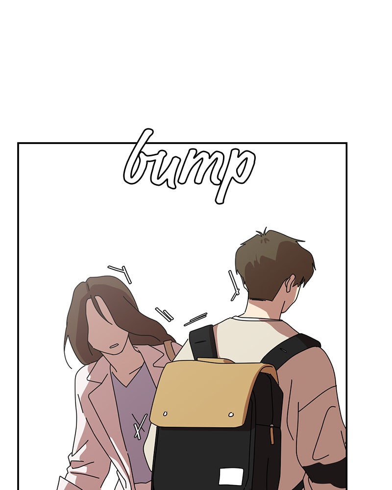 Read Her Bucket List EN Manga Online