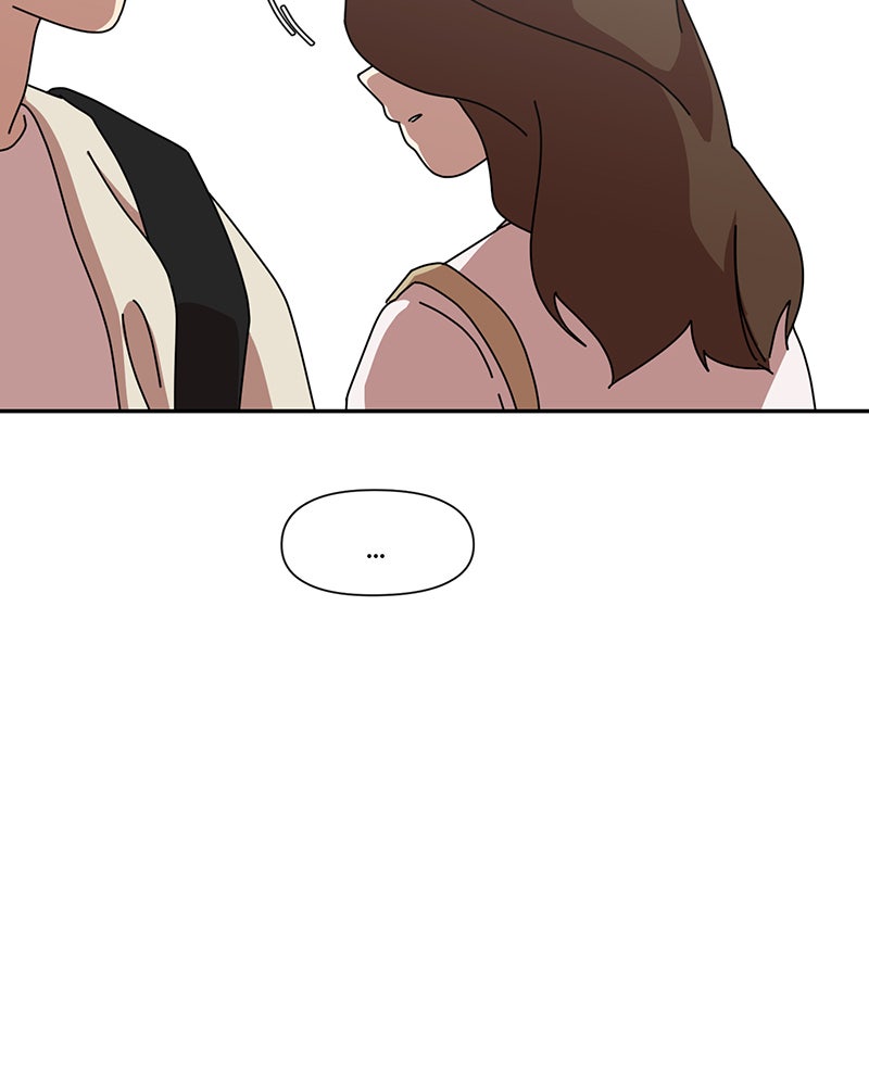 Read Her Bucket List EN Manga Online