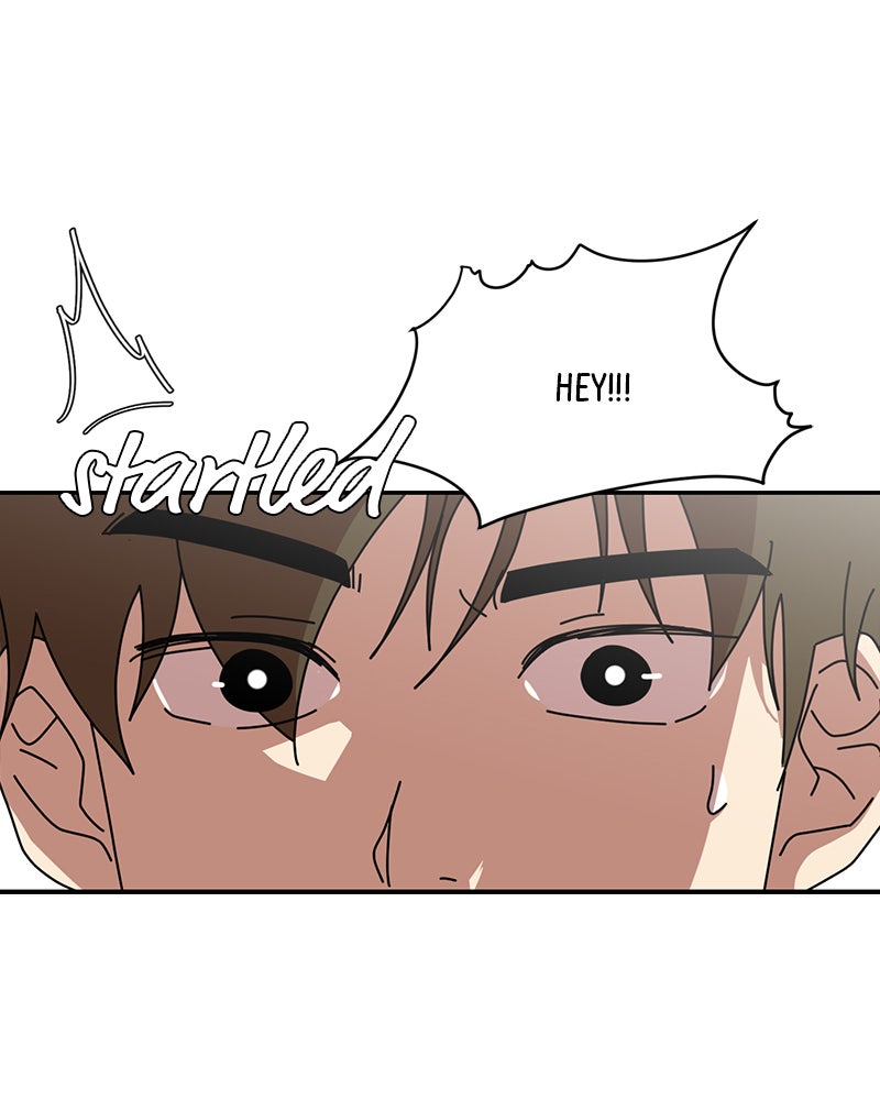 Read Her Bucket List EN Manga Online