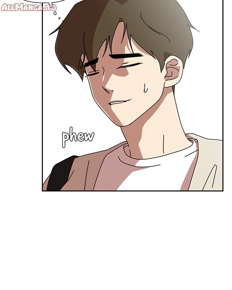 Read Her Bucket List EN Manga Online