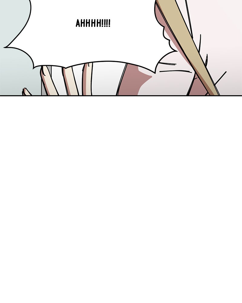 Read Her Bucket List EN Manga Online