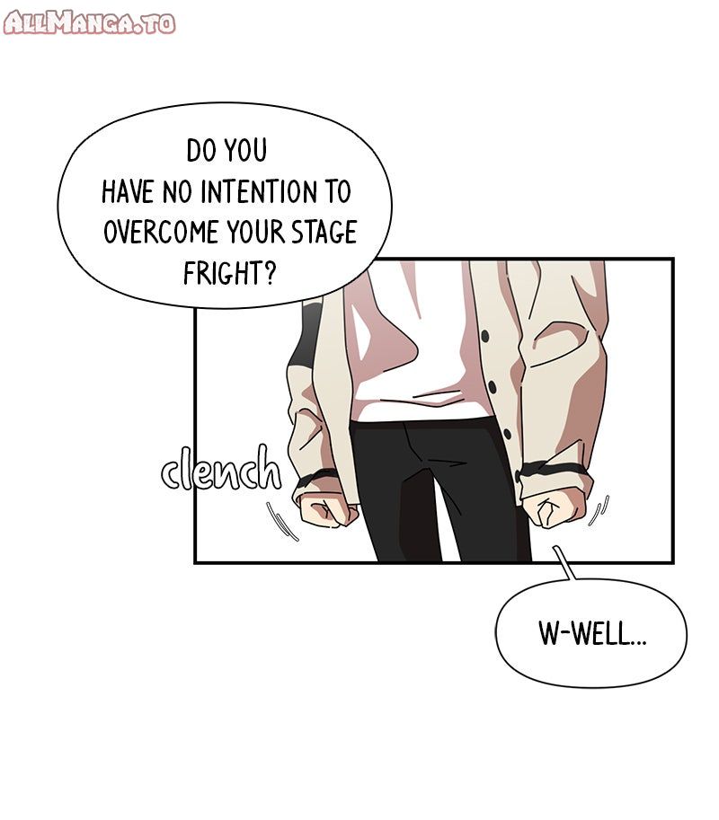 Read Her Bucket List EN Manga Online