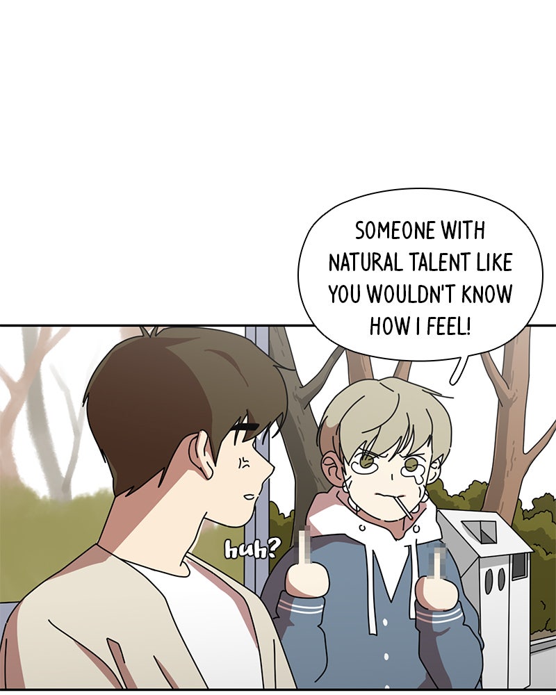 Read Her Bucket List EN Manga Online