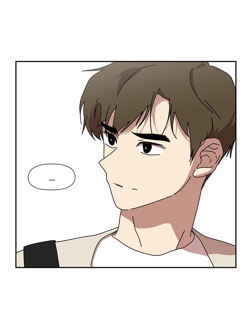 Read Her Bucket List EN Manga Online