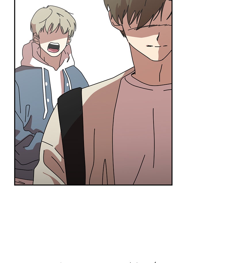 Read Her Bucket List EN Manga Online