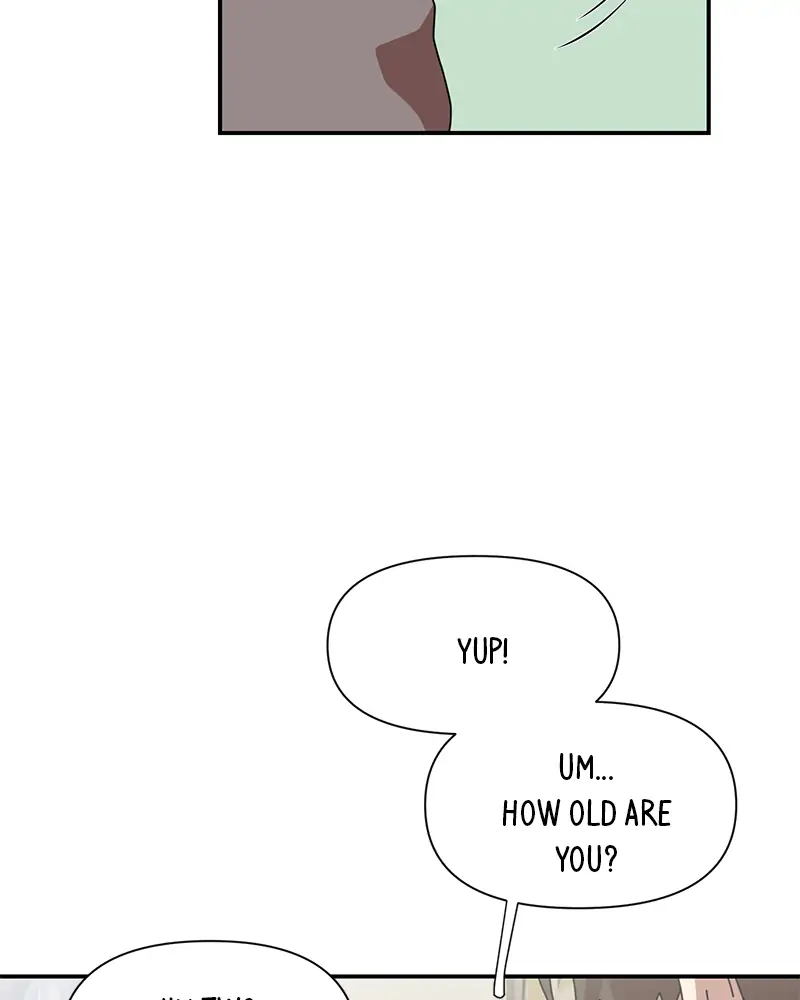 Read Her Bucket List EN Manga Online