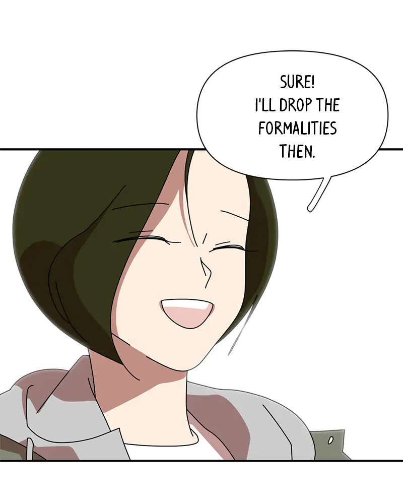 Read Her Bucket List EN Manga Online