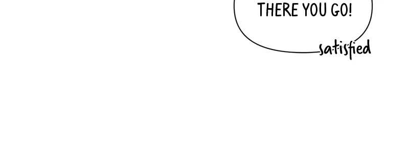 Read Her Bucket List EN Manga Online