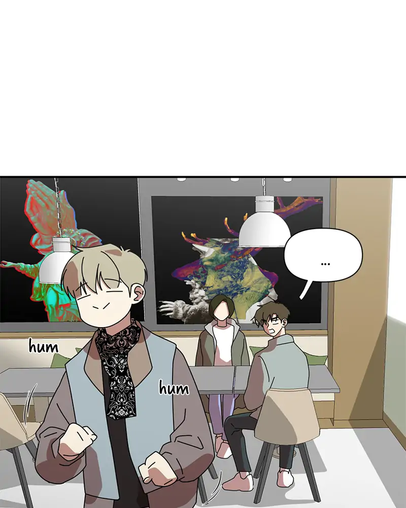 Read Her Bucket List EN Manga Online