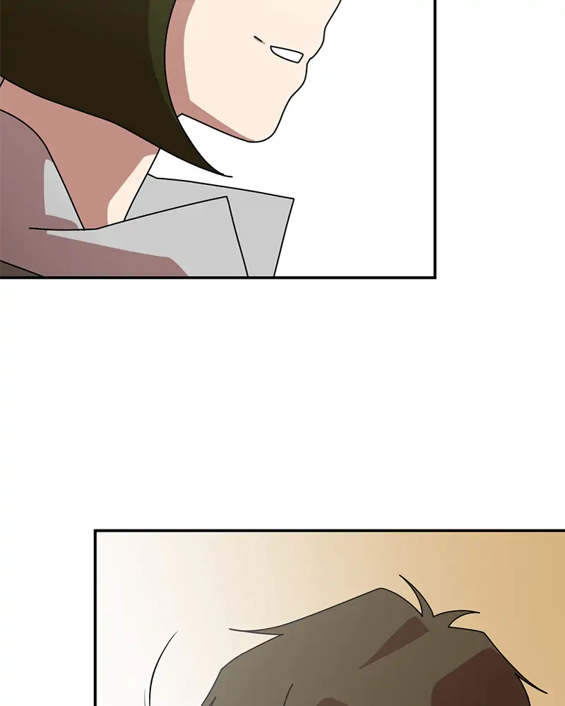 Read Her Bucket List EN Manga Online