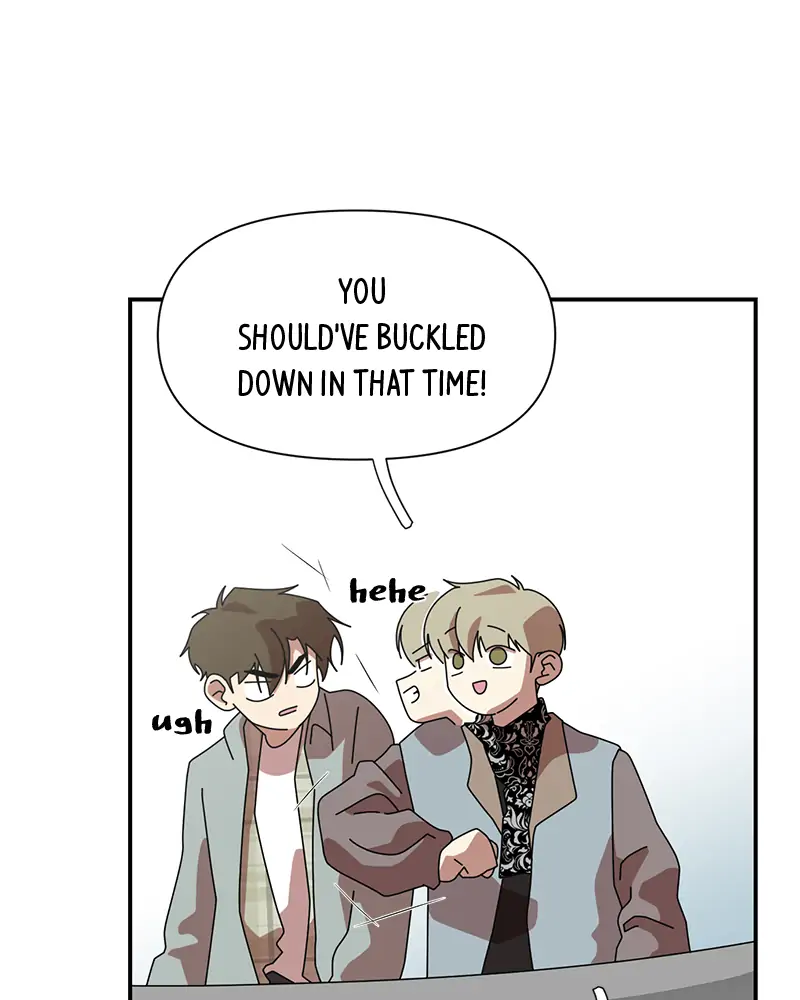 Read Her Bucket List EN Manga Online