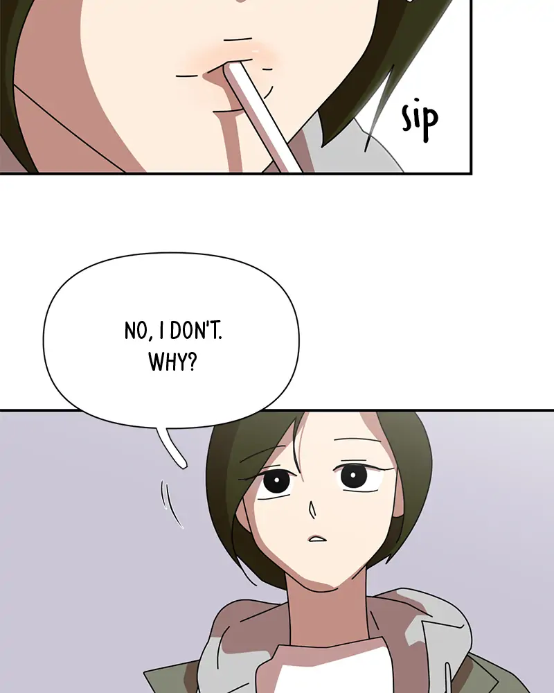 Read Her Bucket List EN Manga Online