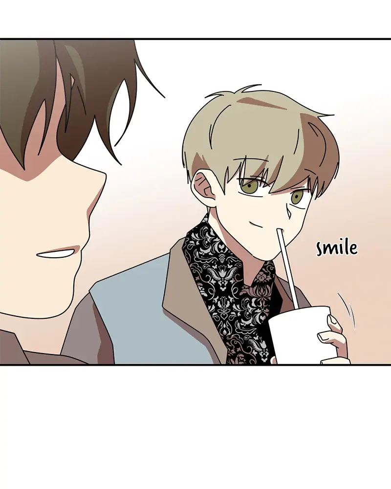 Read Her Bucket List EN Manga Online