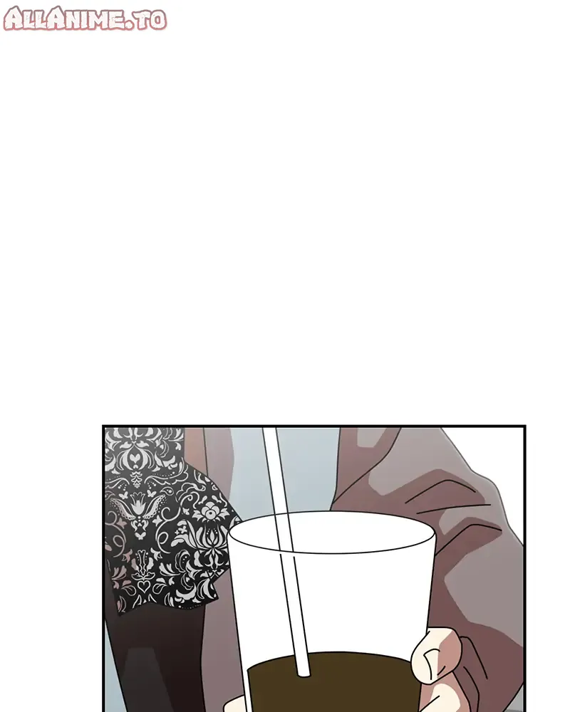 Read Her Bucket List EN Manga Online