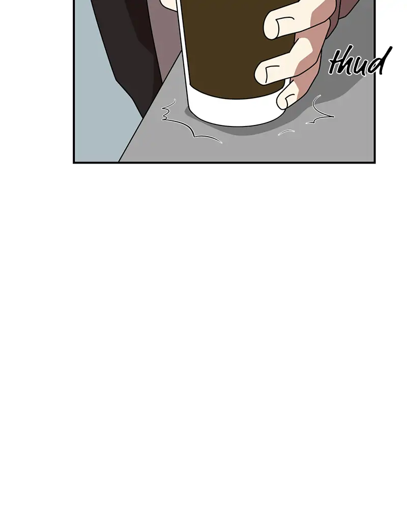 Read Her Bucket List EN Manga Online