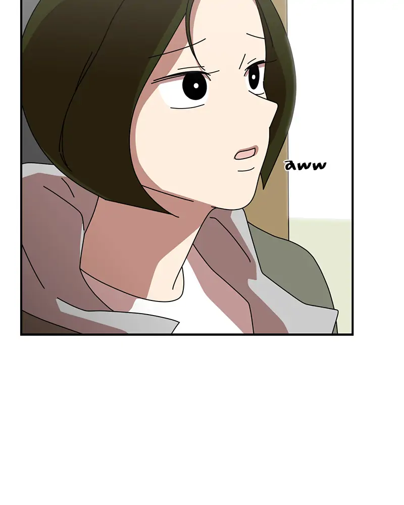 Read Her Bucket List EN Manga Online