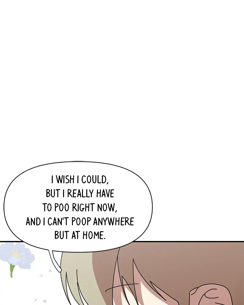 Read Her Bucket List EN Manga Online