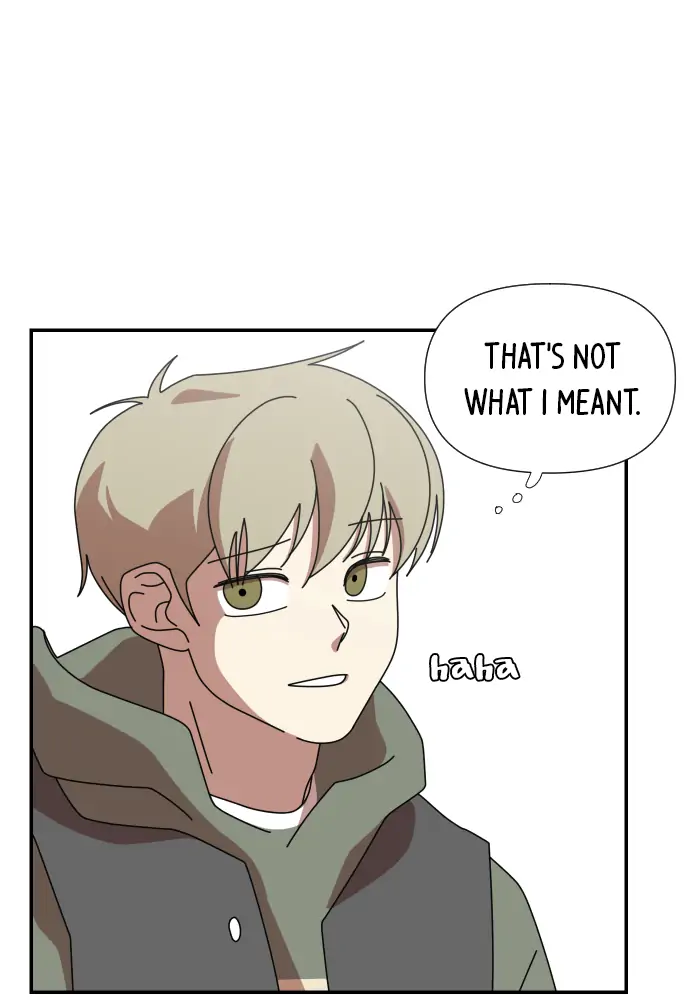 Read Her Bucket List EN Manga Online