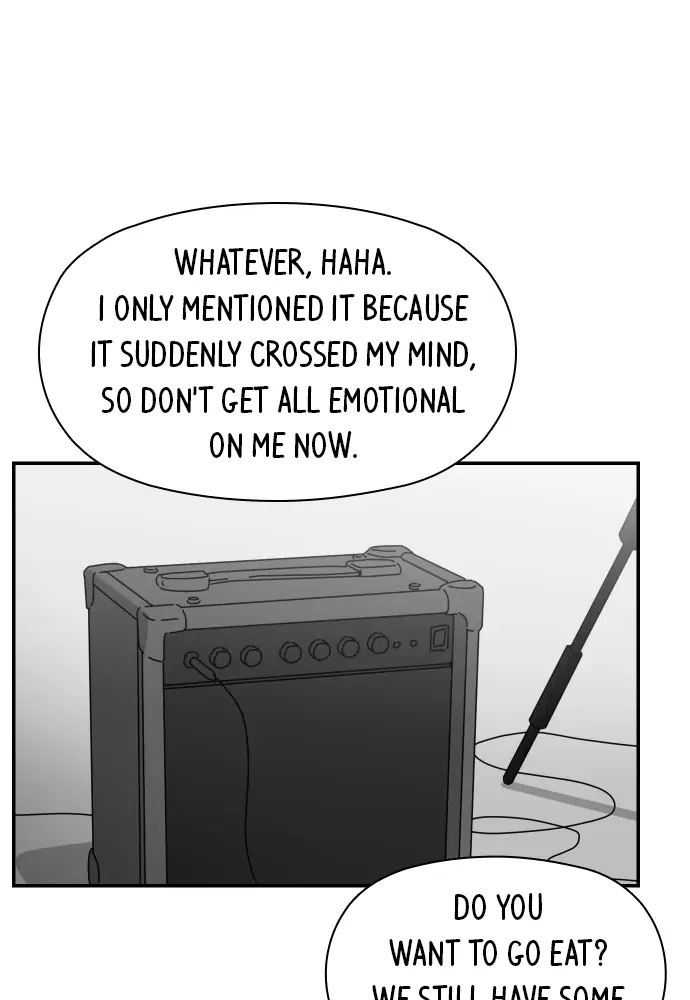 Read Her Bucket List EN Manga Online