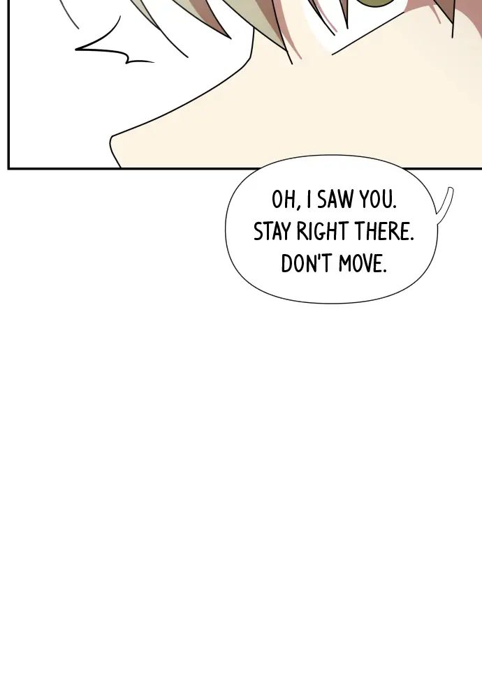 Read Her Bucket List EN Manga Online