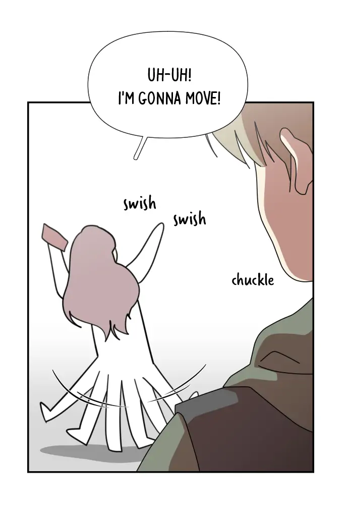 Read Her Bucket List EN Manga Online