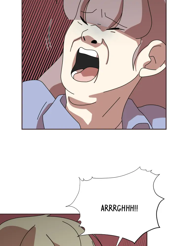 Read Her Bucket List EN Manga Online