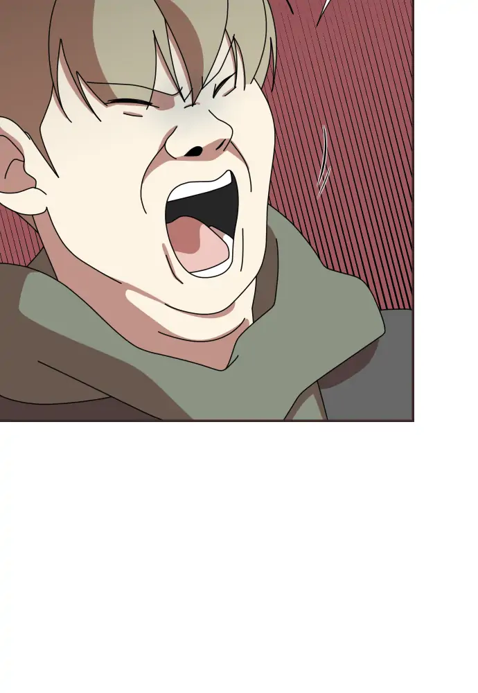 Read Her Bucket List EN Manga Online