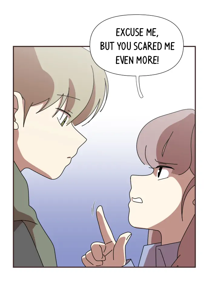 Read Her Bucket List EN Manga Online