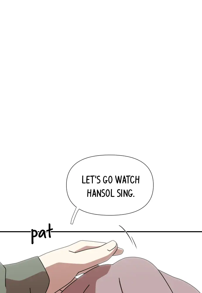 Read Her Bucket List EN Manga Online