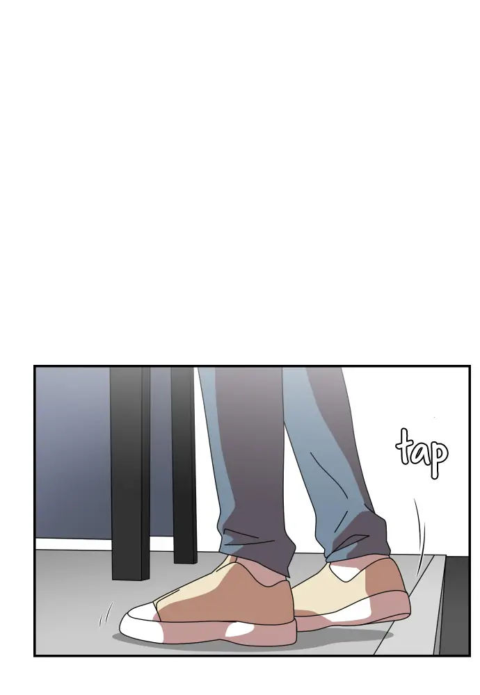 Read Her Bucket List EN Manga Online