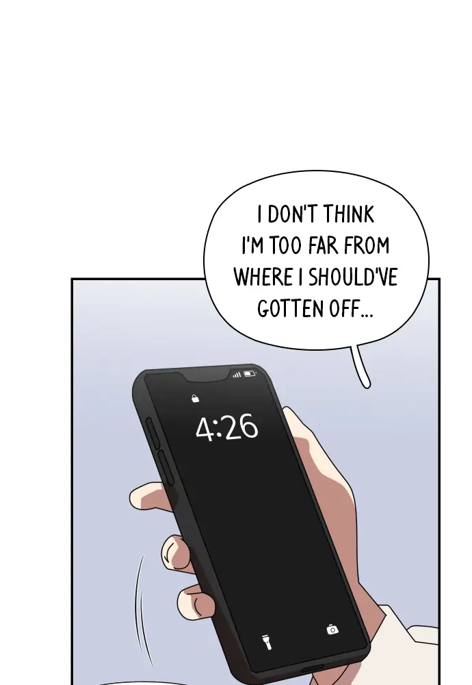 Read Her Bucket List EN Manga Online