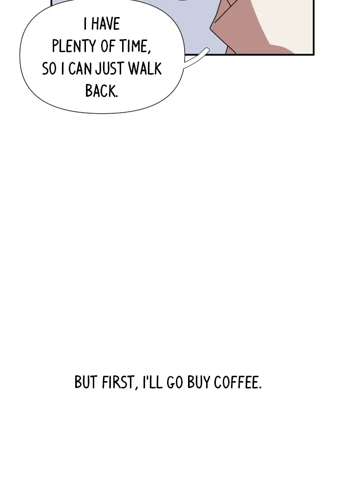 Read Her Bucket List EN Manga Online