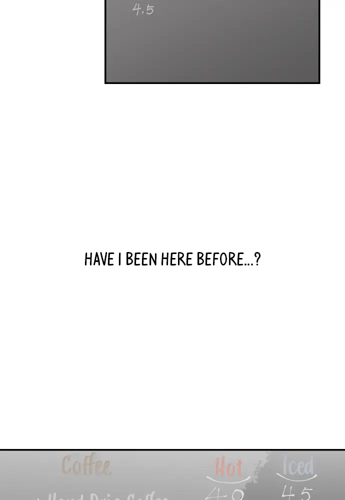 Read Her Bucket List EN Manga Online