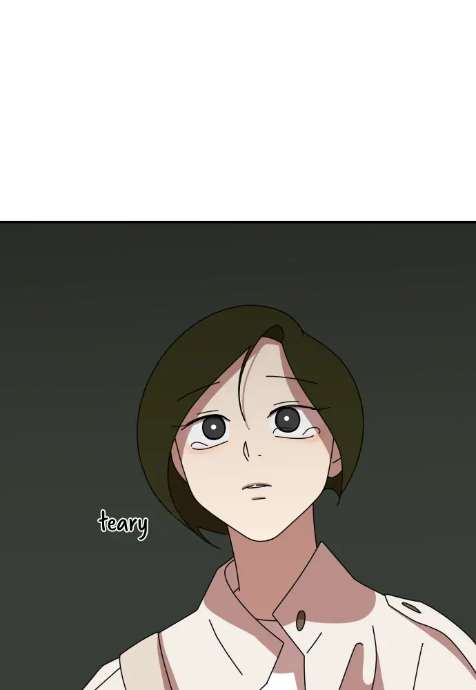 Read Her Bucket List EN Manga Online