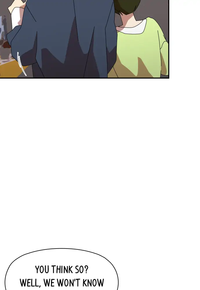 Read Her Bucket List EN Manga Online