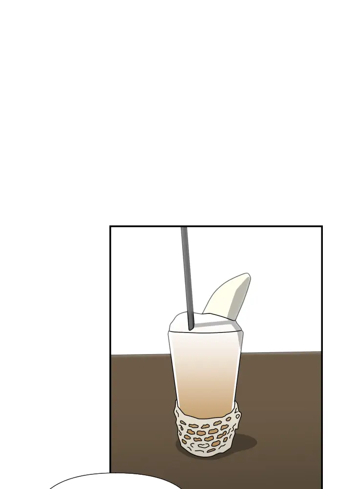 Read Her Bucket List EN Manga Online