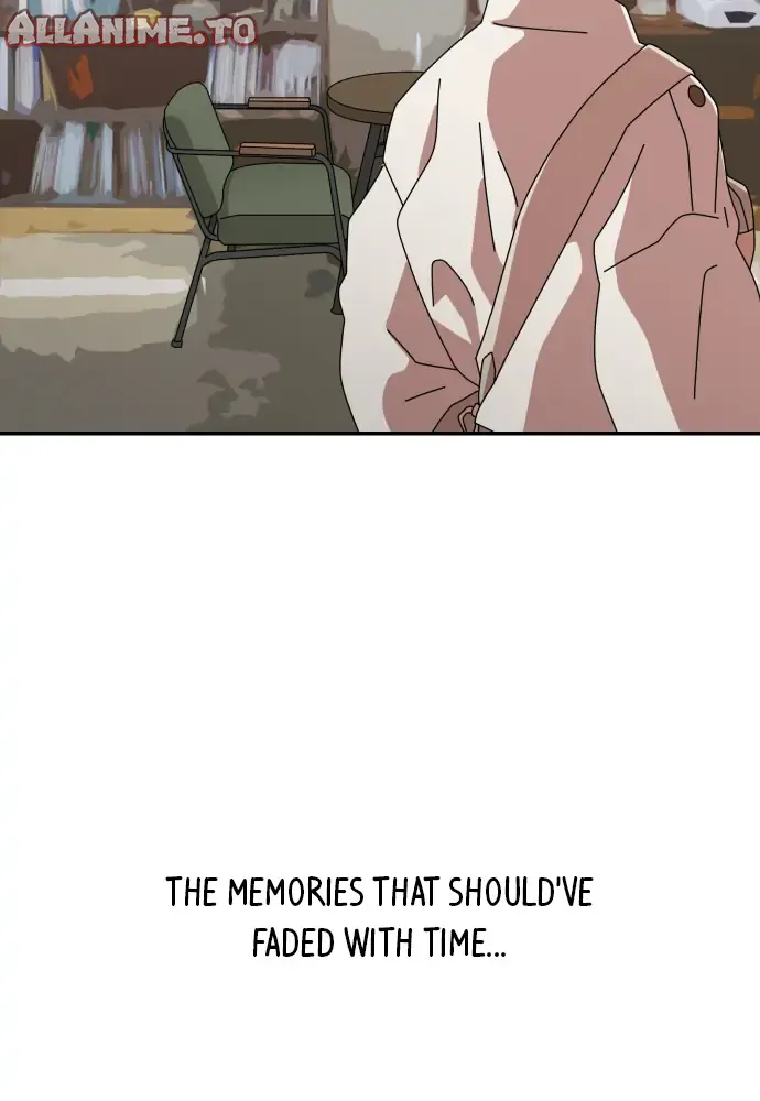 Read Her Bucket List EN Manga Online