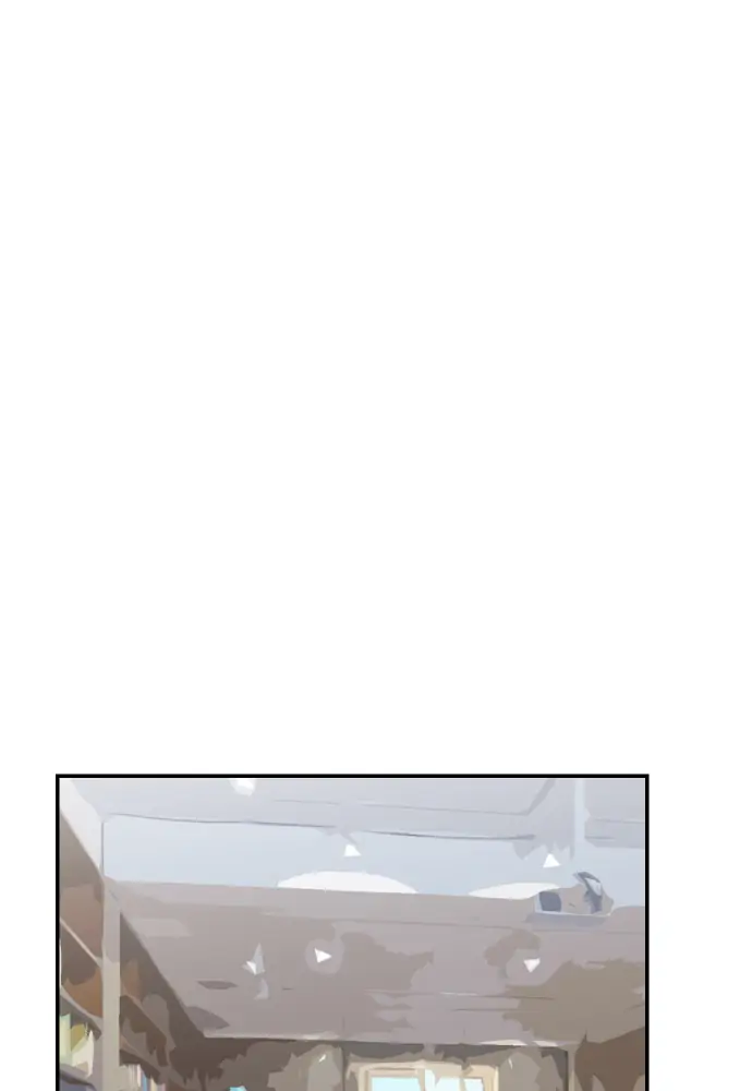 Read Her Bucket List EN Manga Online