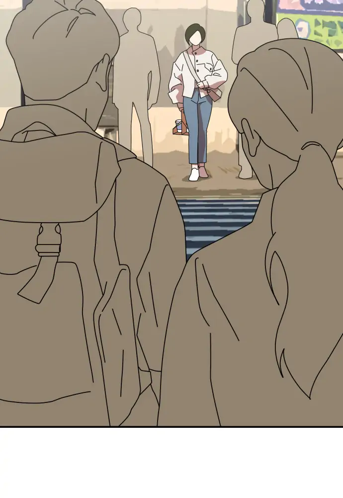 Read Her Bucket List EN Manga Online