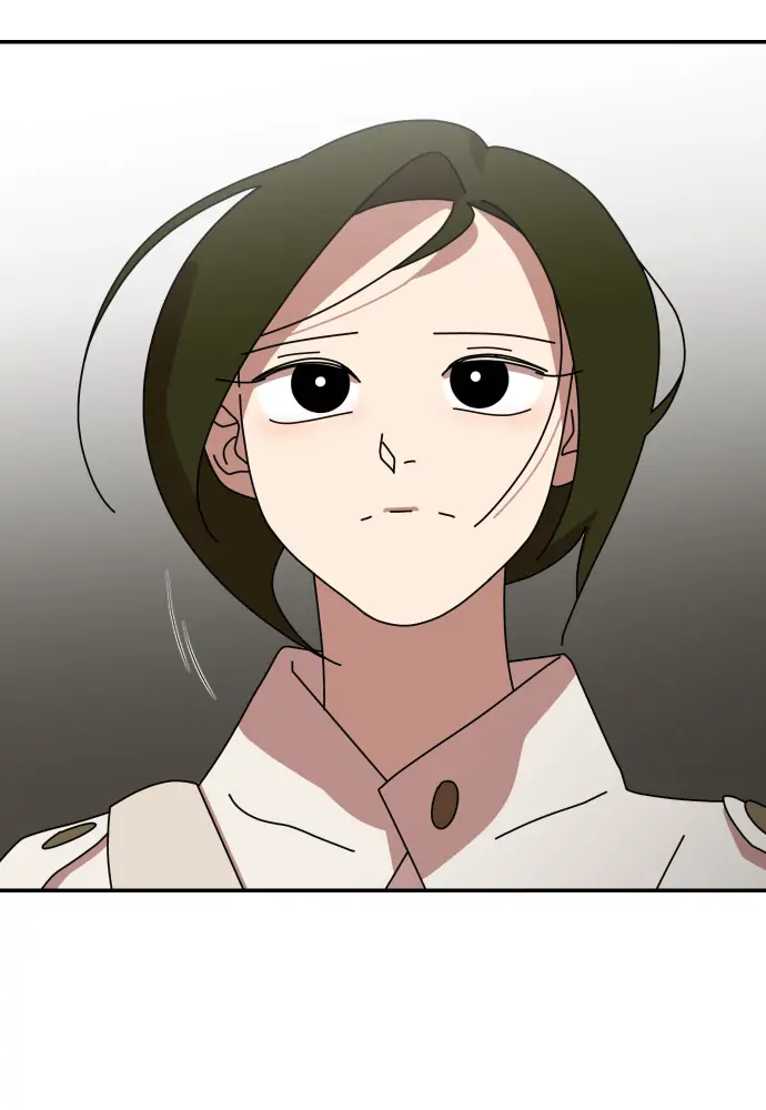 Read Her Bucket List EN Manga Online