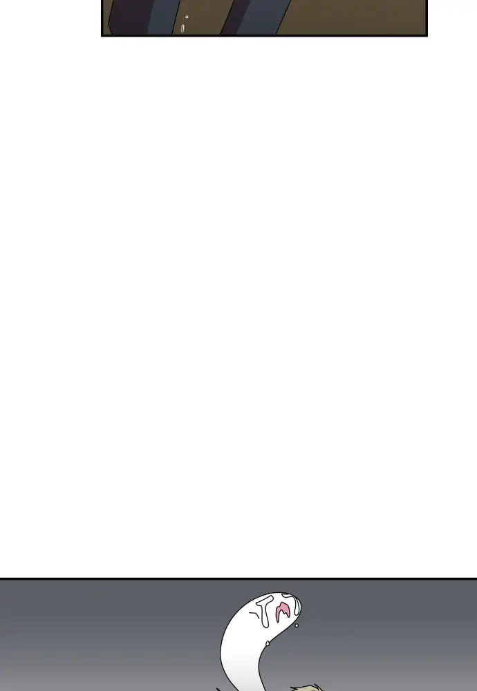 Read Her Bucket List EN Manga Online