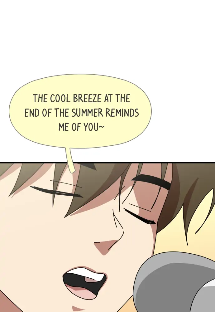 Read Her Bucket List EN Manga Online