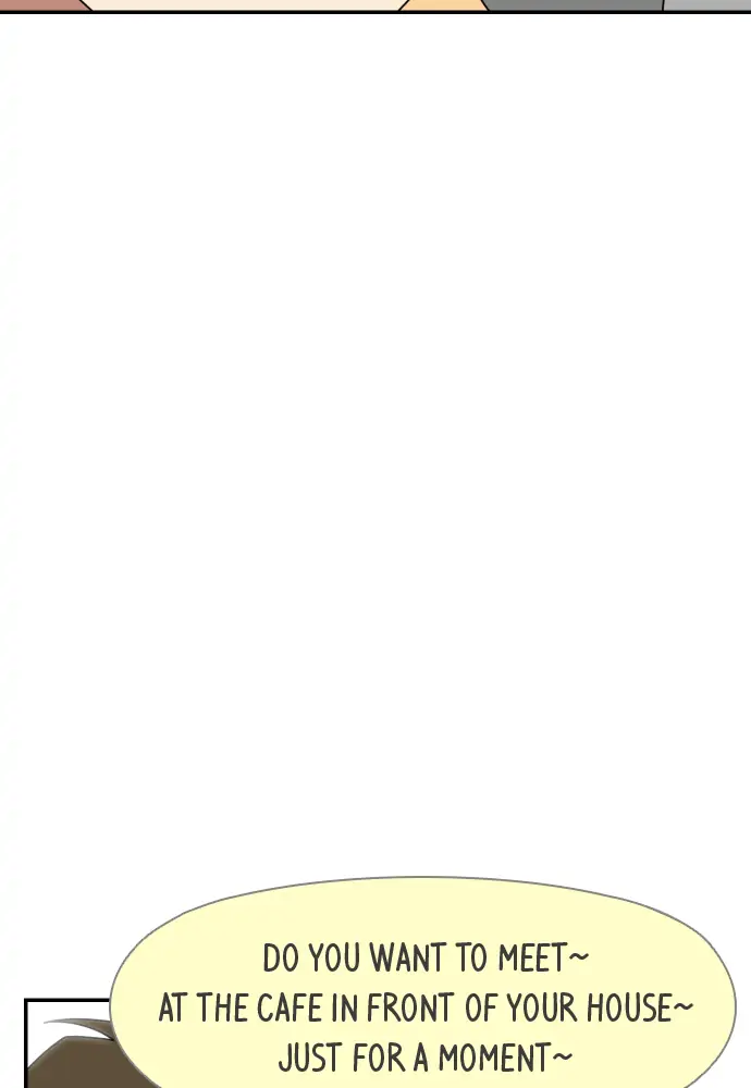 Read Her Bucket List EN Manga Online