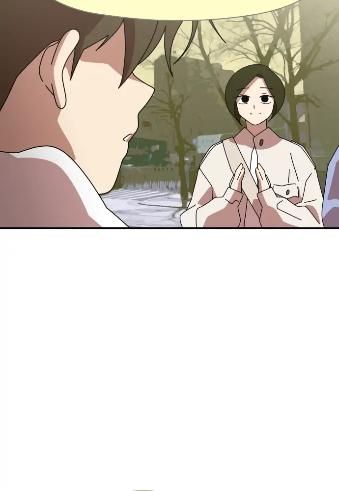 Read Her Bucket List EN Manga Online