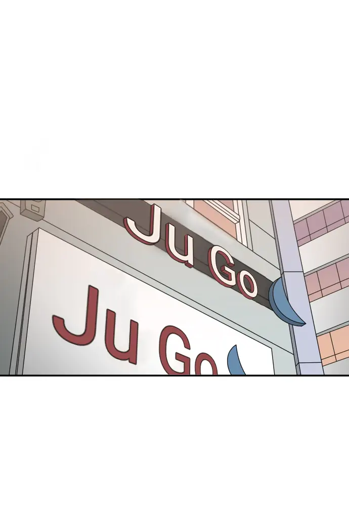 Read Her Bucket List EN Manga Online