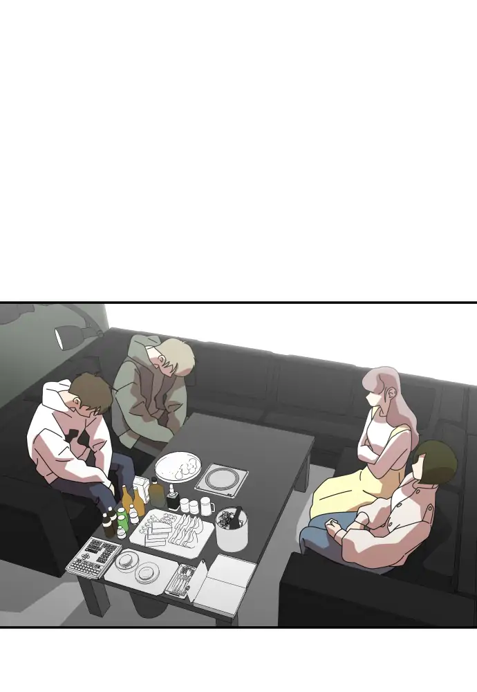 Read Her Bucket List EN Manga Online