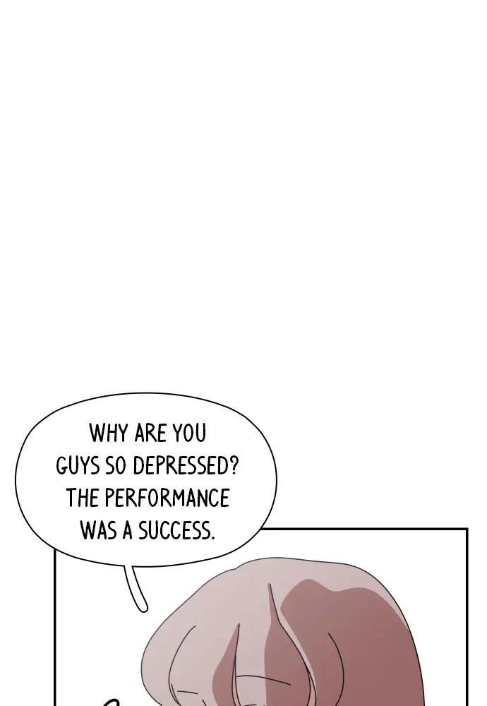 Read Her Bucket List EN Manga Online