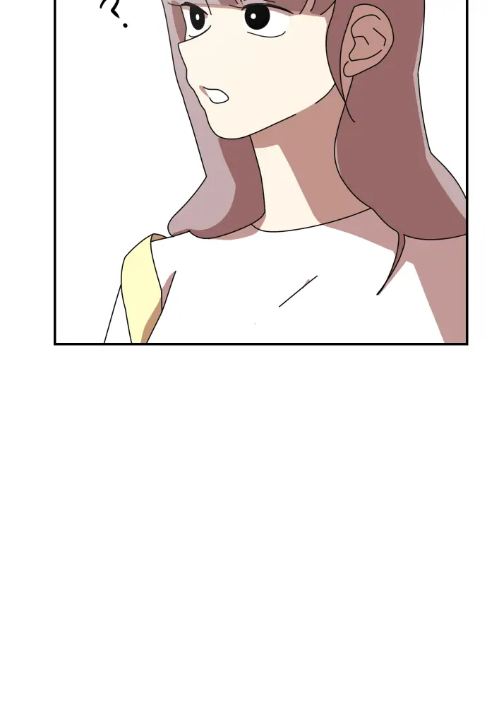 Read Her Bucket List EN Manga Online